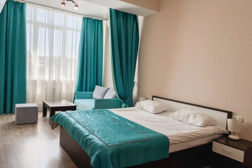 About hotel image